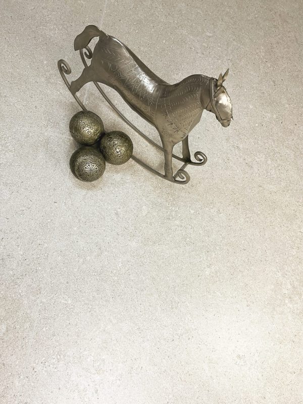 На пол Ketra Ash M 60x60 - фото 13