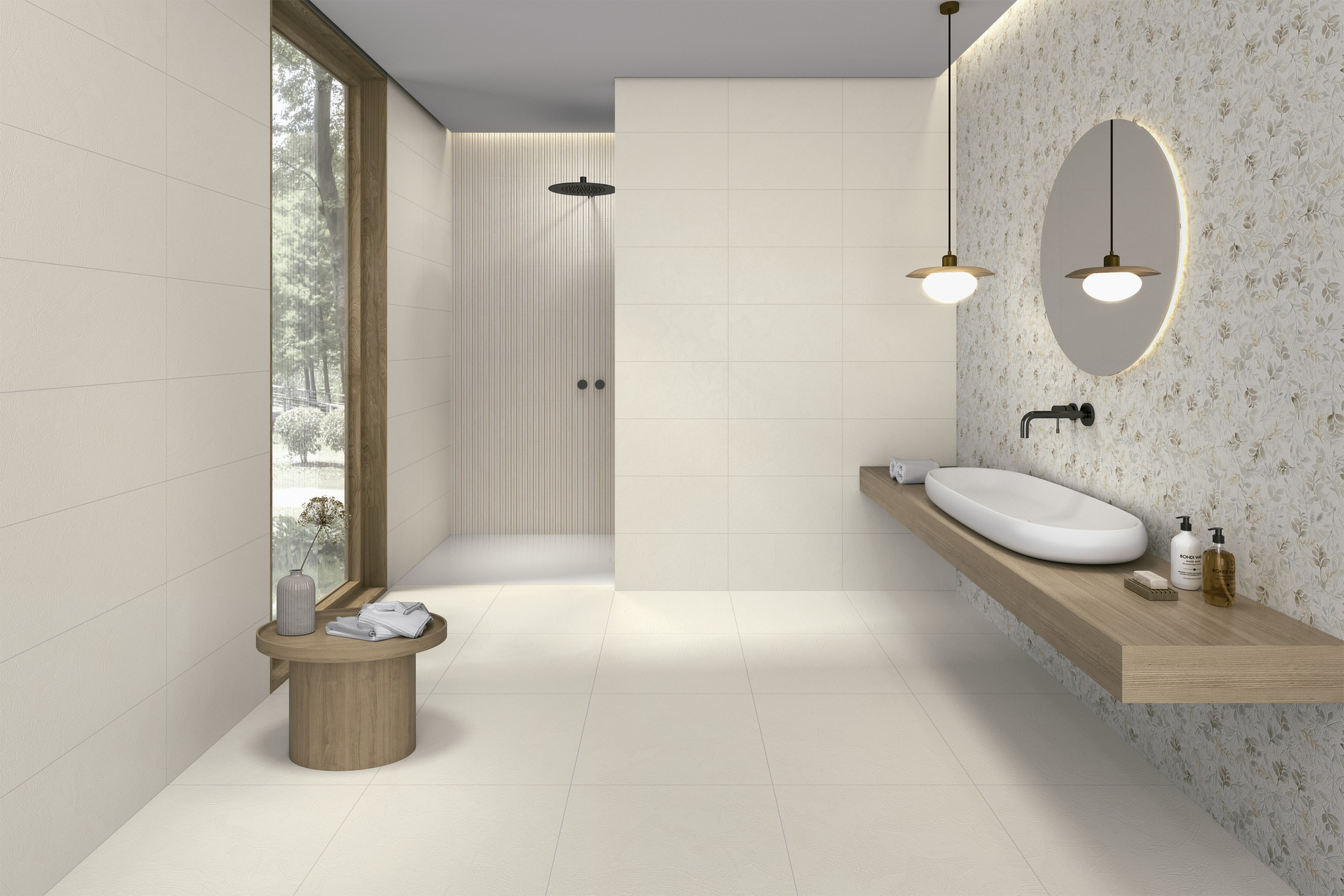 STN Ceramica Phase - фото 3