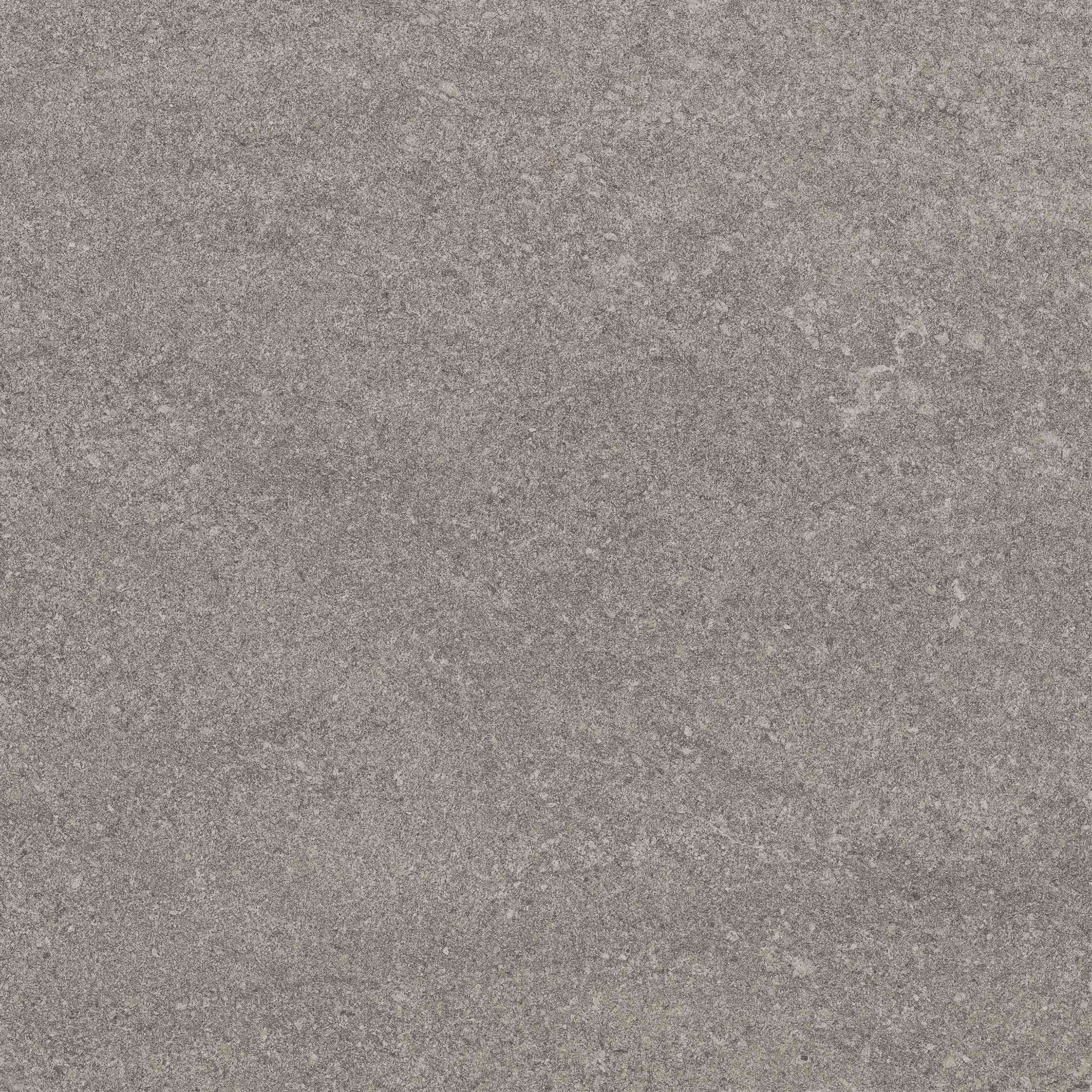 GB02/NS_R9/60x60x9R/GW На пол Gabbro GB02 Grey Неполированный Рект. 60x60x9 - фото 11