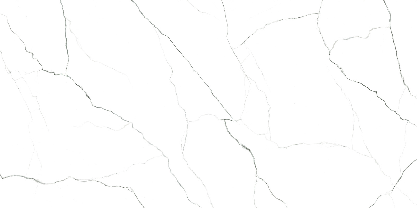 GFA114EMT00L На пол Emotion 00L Лаппатированный 570x1140x7.5 - фото 8