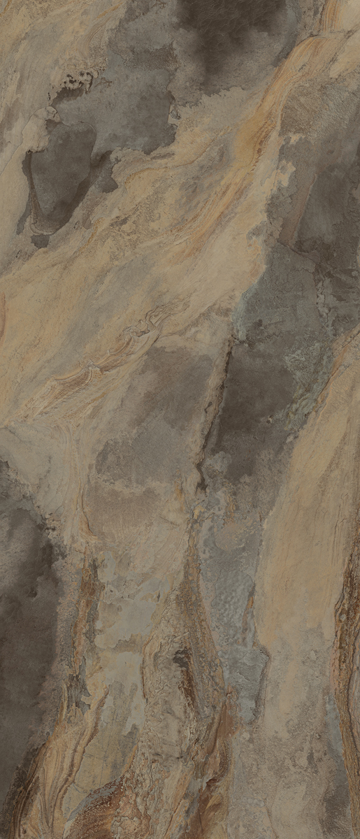 204016 На пол Deep Stone Natural Lap Ret 120x280 - фото 3