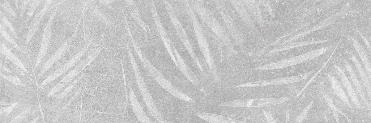 R0001640 На стену Bleuemix Art Grey - фото 5