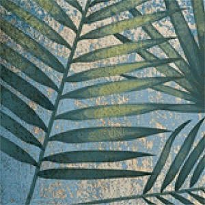 TR3333 На пол Natural Series Tropic 33х33 - фото 3