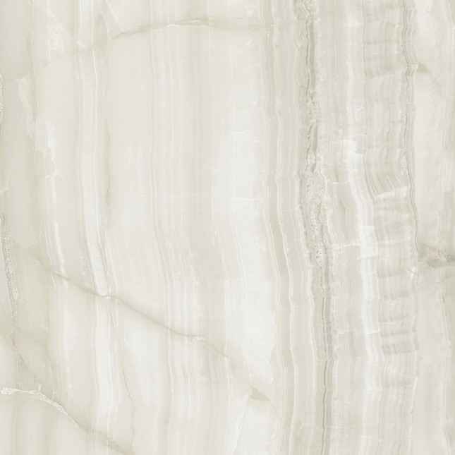 GRS04-07 На пол Lalibela Drab оникс серый 60x60 - фото 15