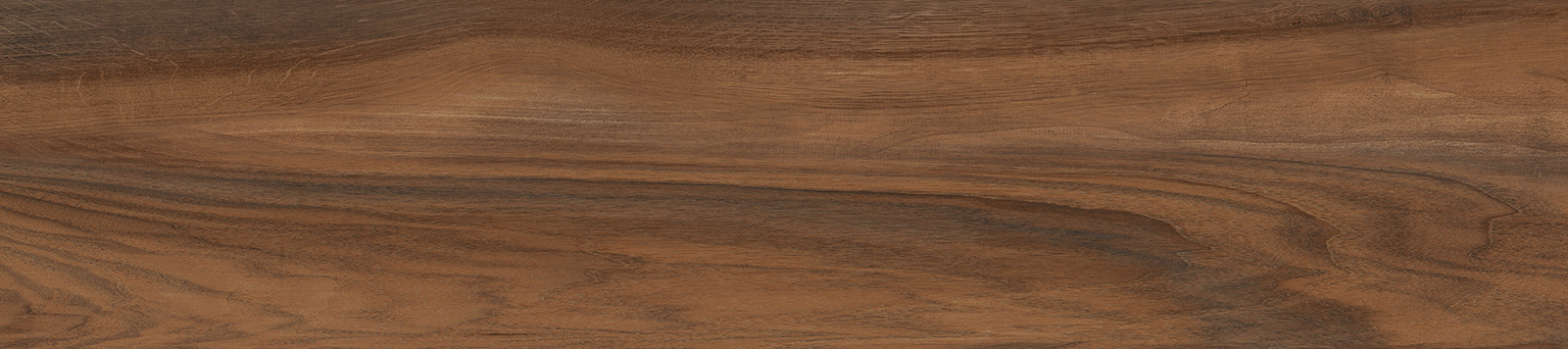 GFA92IRW48R На пол Ironwood Коричневый 200x900x7 - фото 2