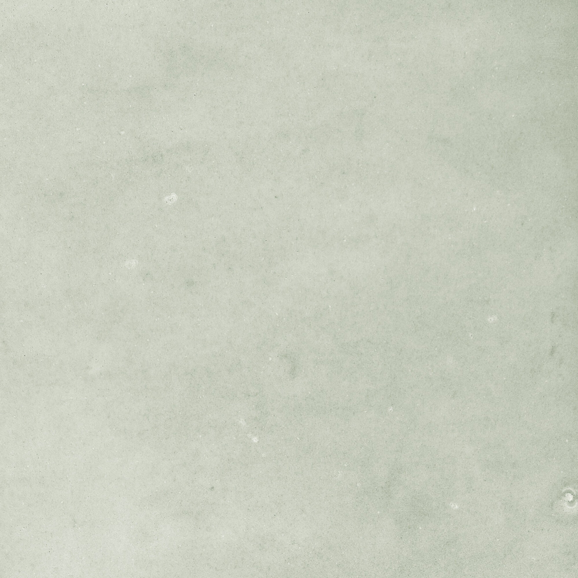 43290 На стену Samira Mint 10x10 - фото 34