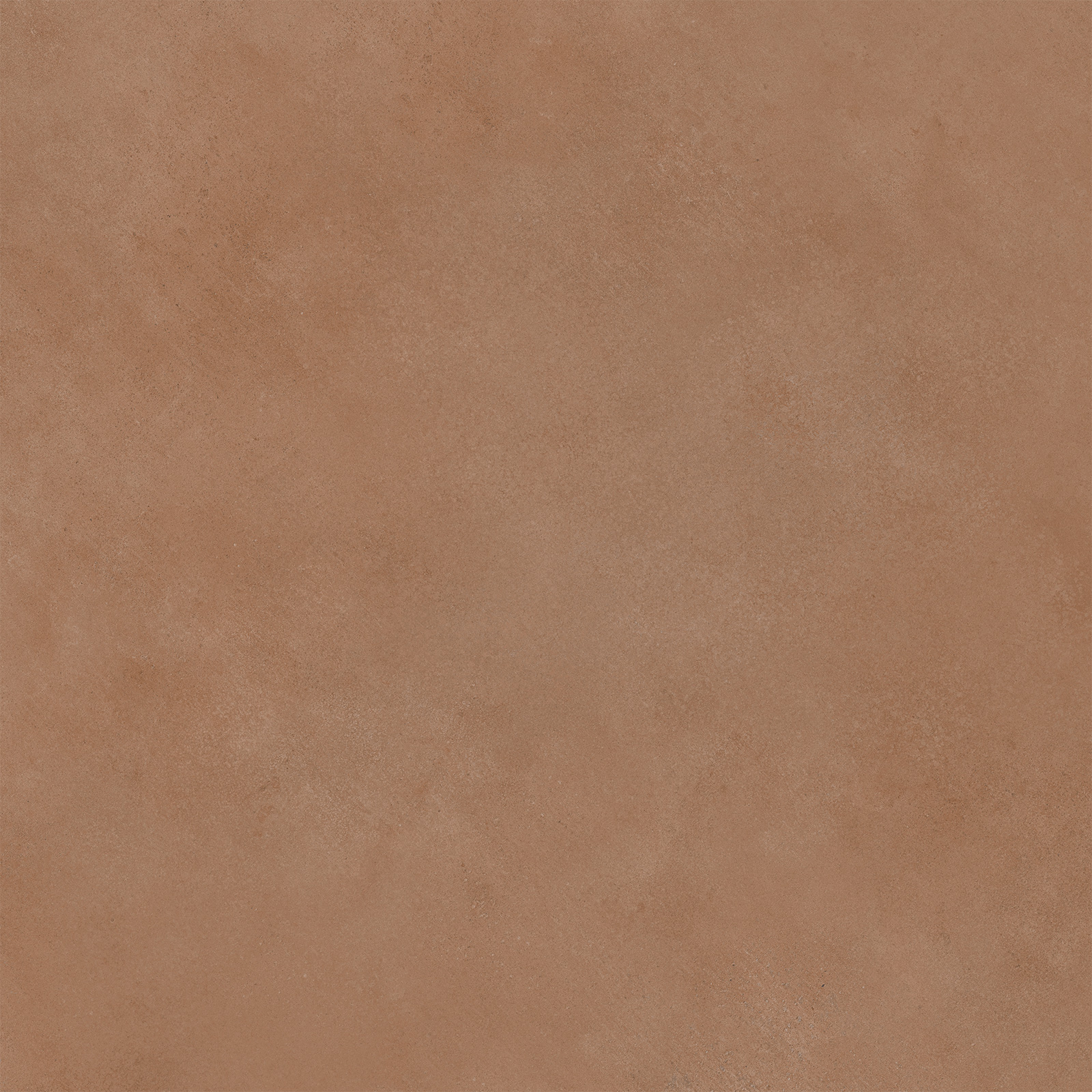 GFU6060SPR40R На пол Spector 40R матовый 600x600x9 - фото 4