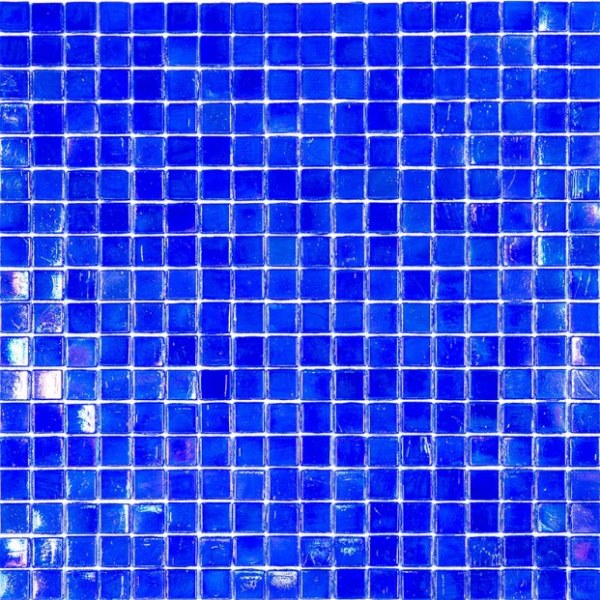 На стену Flicker NE26