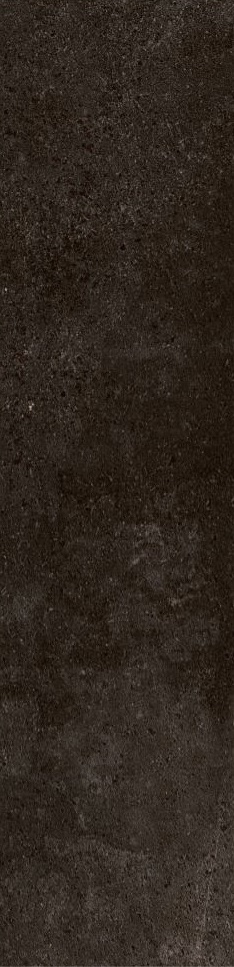 12-00-4-29-04-15-2563 На стену Magic Coal 5.85x24 - фото 4