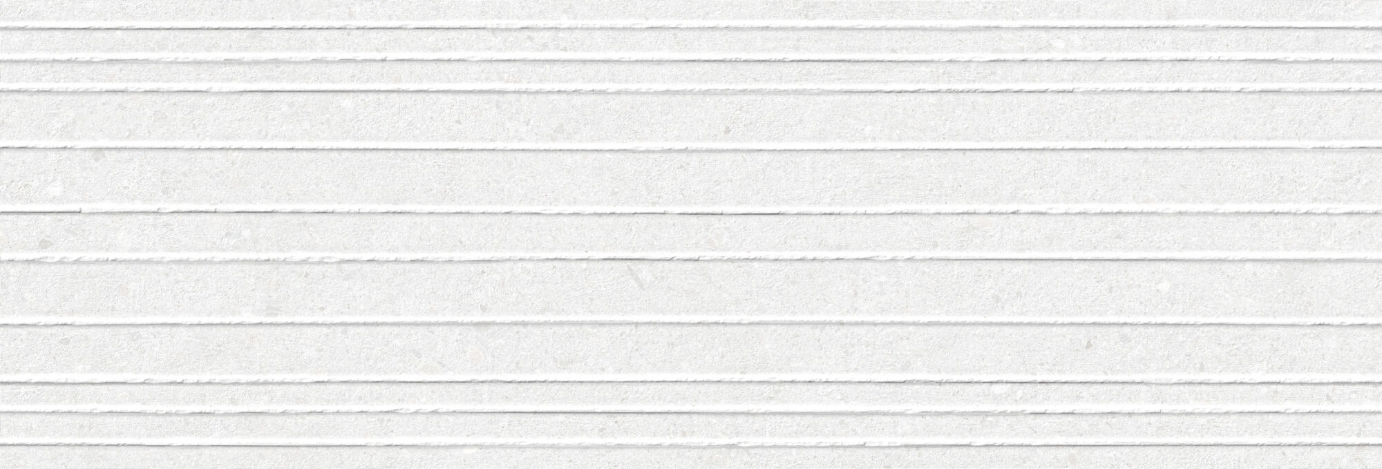 40299 На стену Manhattan White Lines SP/33.3x100x0.98/R - фото 7