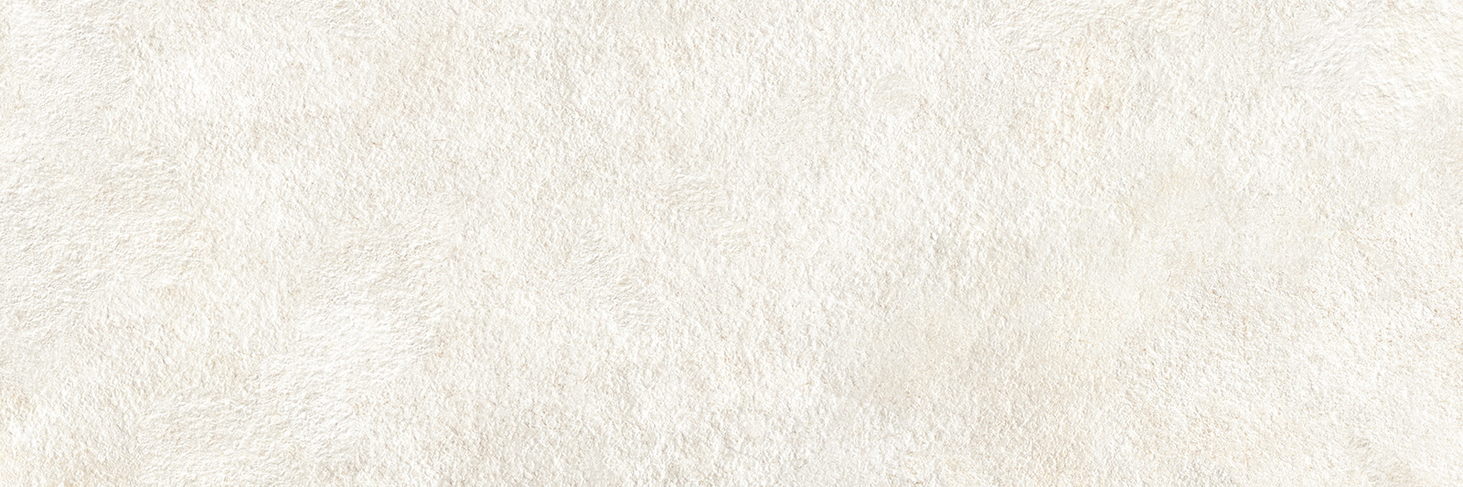 TWU3090GAR04R  На стену Garden 04R матовая 300x900x8.5 - фото 11