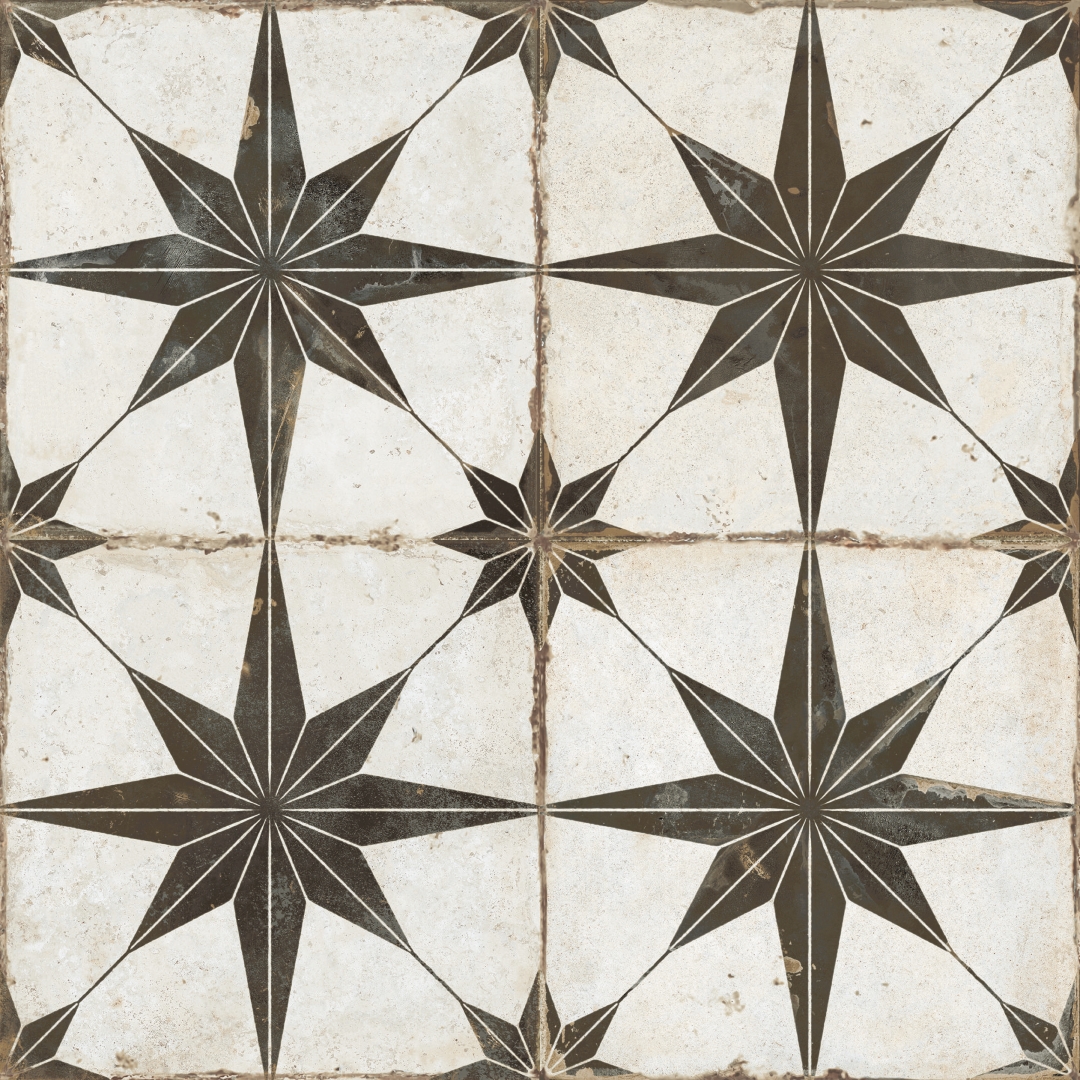 38952 На пол FS Rockstar N AS/45.2X45.2X0.95 - фото 5