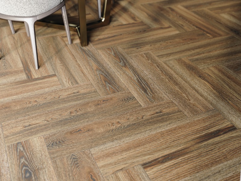 Церсанит Wood Concept Prime - фото 14