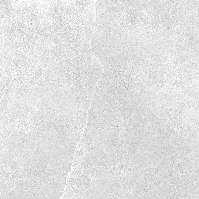 На пол Firestone White M. 60x60 - фото 6