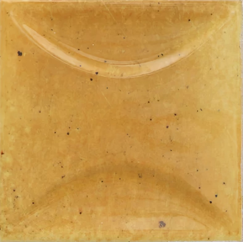 30026 На стену Hanoi Arco Caramel 10х10