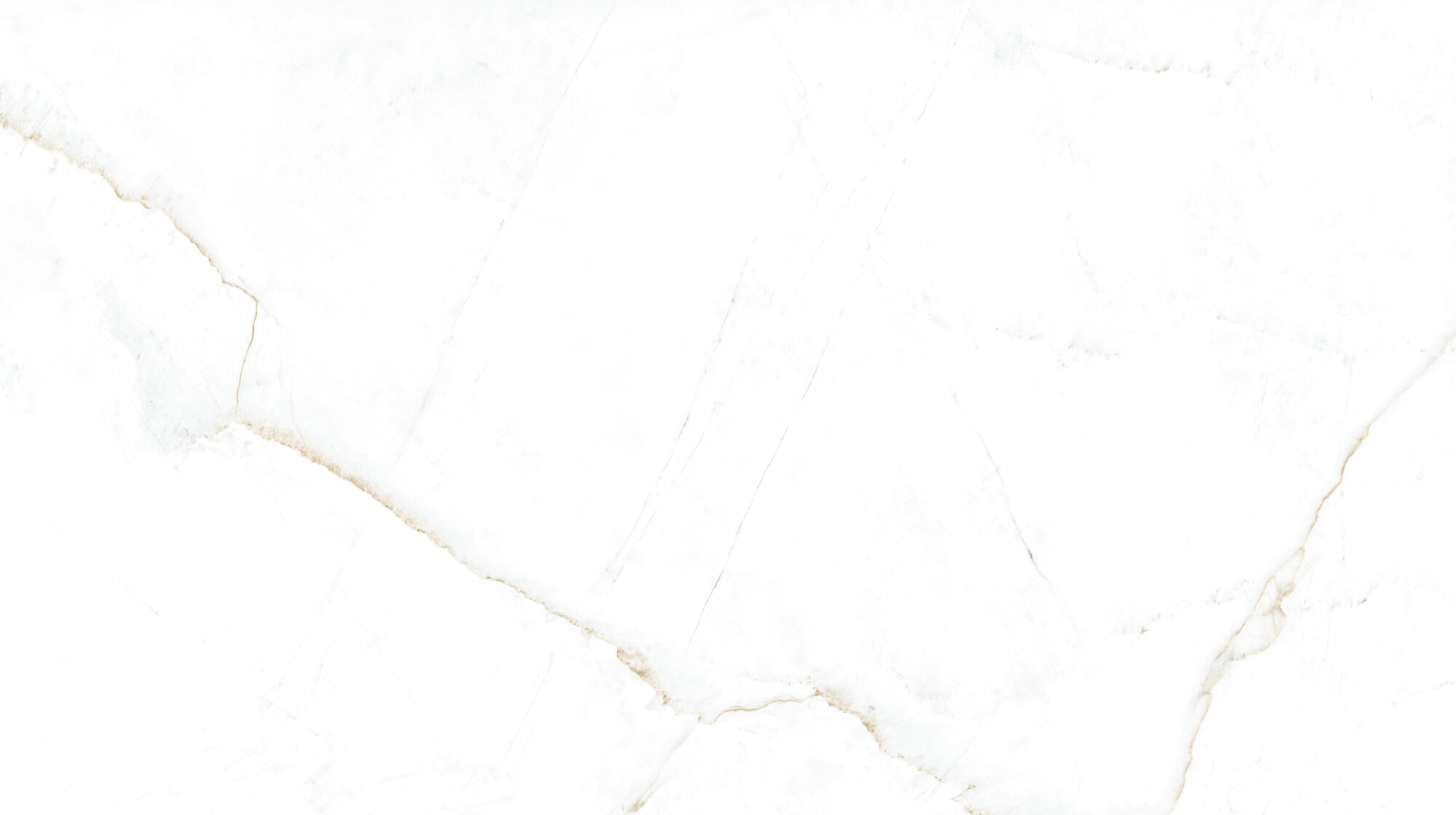 31745 На пол Museum Dual White/100X180/P 100х180