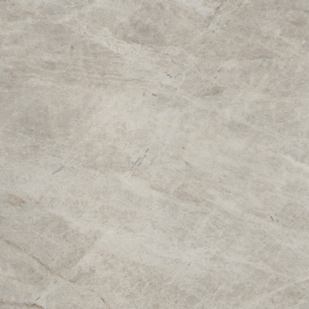 MO07/NS_R9/40,5x40,5x8N/GW На пол Melody MO07 неполированный 40.5x40.5 - фото 2