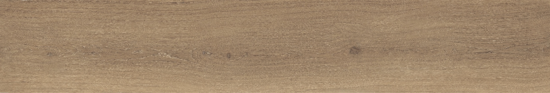 37778 На пол Museum Oud Kalua AS/C/R 24x151 - фото 13