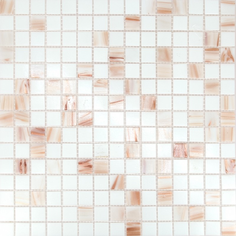 GL45055 На стену Для бассейна GL45055 (23x23) 327x327x4