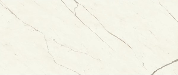 AFUT На пол Marvel X Calacatta Sublime Lappato 120x278