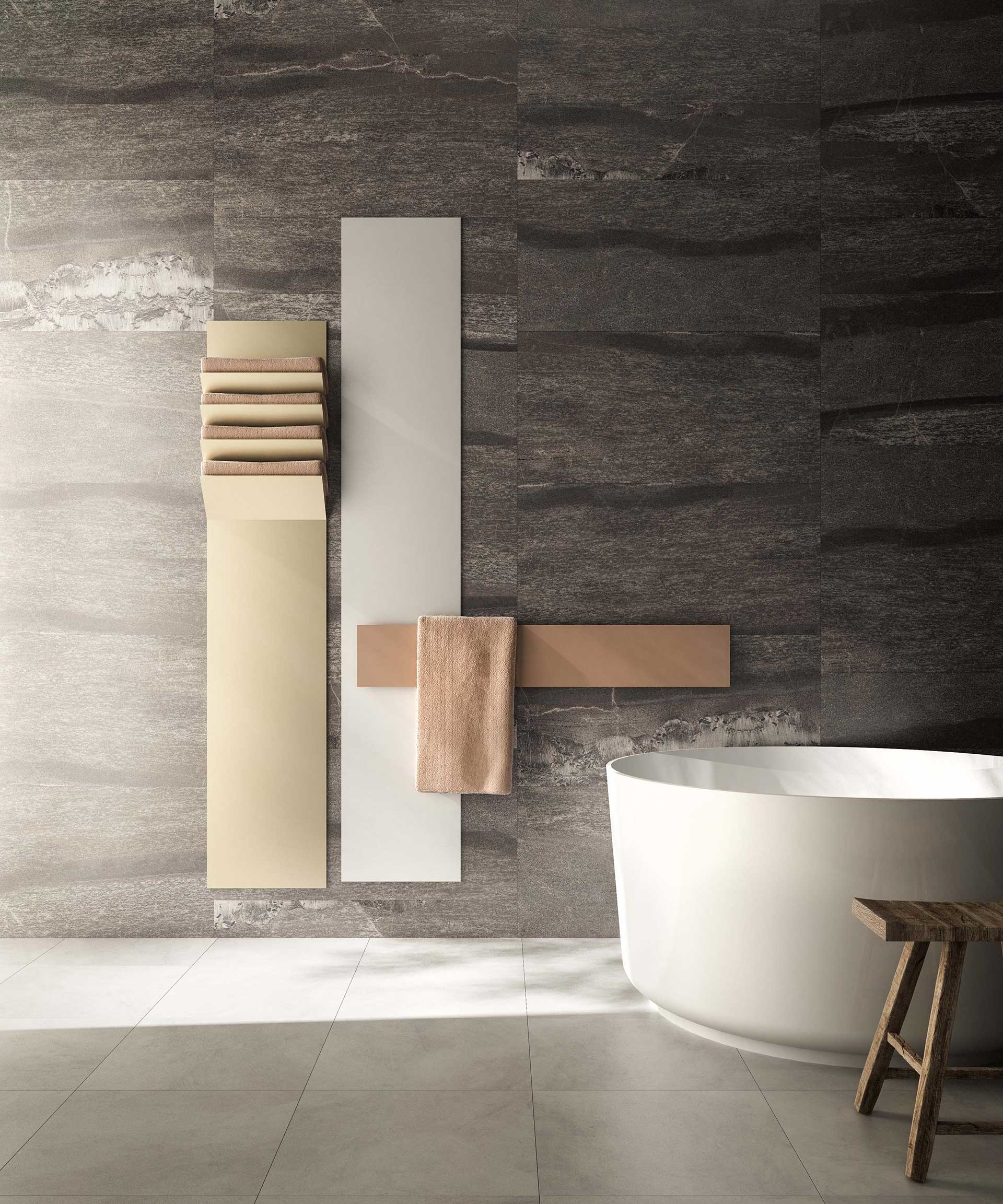 На пол Cloud DG 60x120 - фото 2