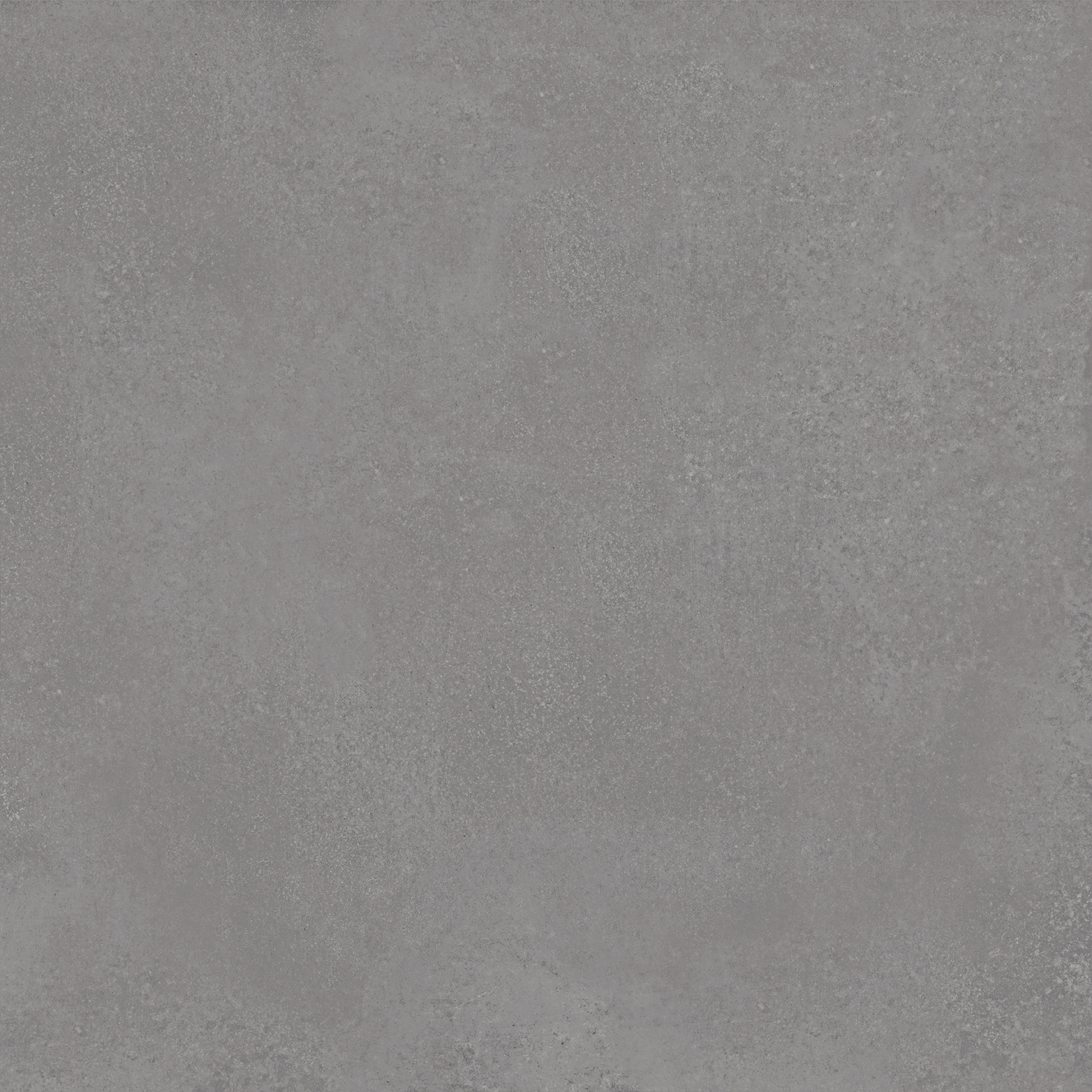 DD638520R На пол Мирабо Серый обрезной R10 60x60x0.9 - фото 5