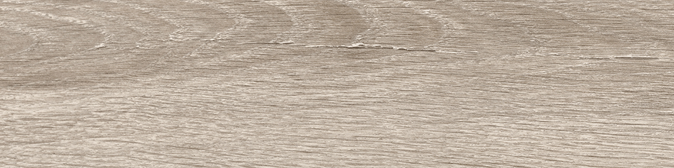На пол Verona Серый 59.4x14.7 - фото 8