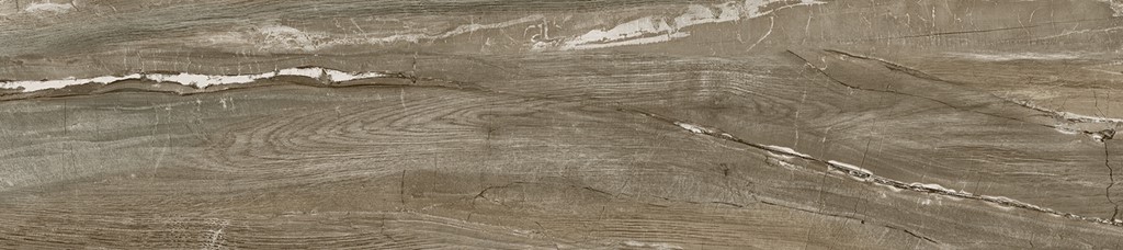 GFA92WDW44R На пол Wonderwood 44R Rectified - фото 17