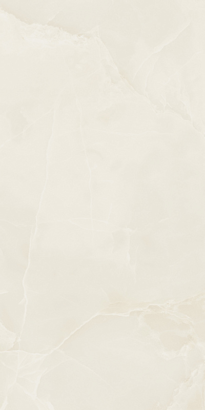 На пол Scarlet P.E. Pul. Soft Ivory Rect 60x120 - фото 7