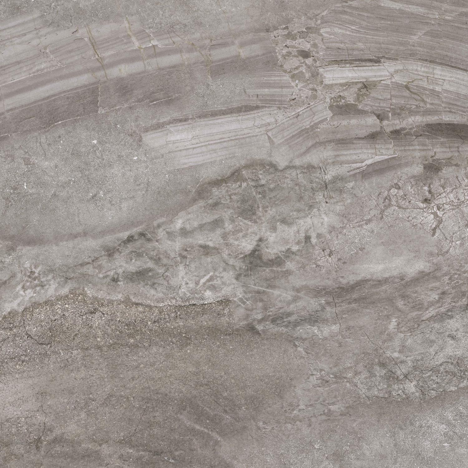 010400001057 На пол Nadelva Sugar Grey Серый PG 01 - фото 3