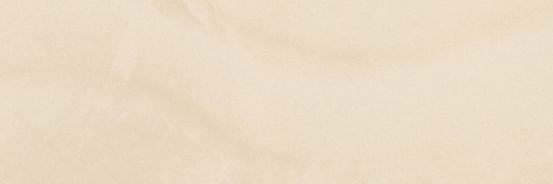 G0240034 На пол Marble Beige Onice Lappato Rect. 19.5x58.5