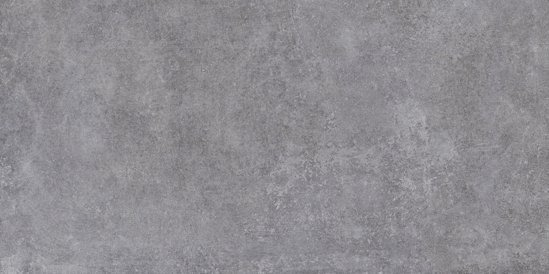 27402 На пол Grunge Floor Grey AS/60X120/C/R