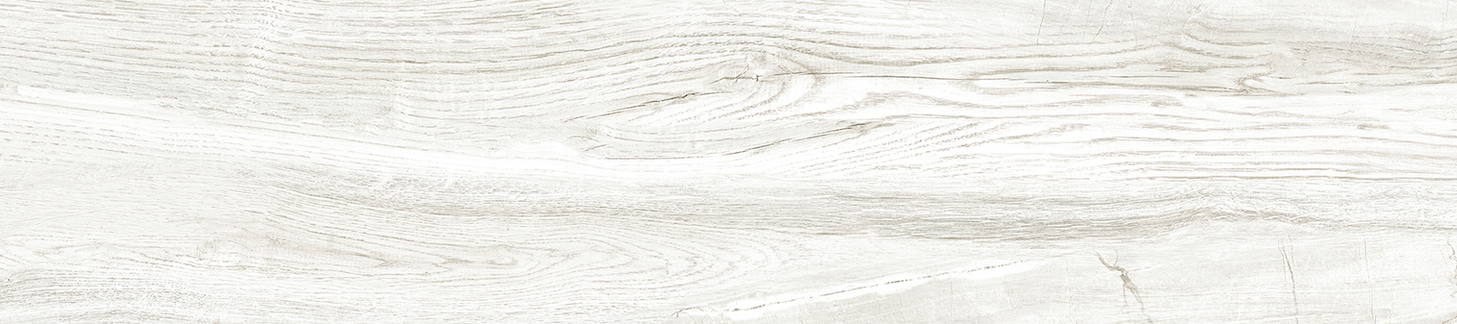 GFA92WDW07R На пол Wonderwood Белый 200x900x7 - фото 18