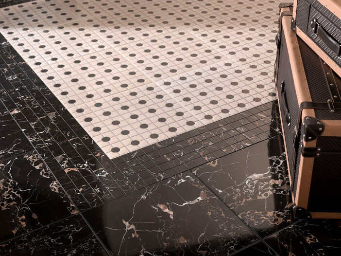 Kerlife (Navarti) Portoro - фото 5