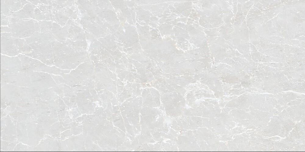 RP-238577  Eternal Blanco Carving 60x120 - фото 7