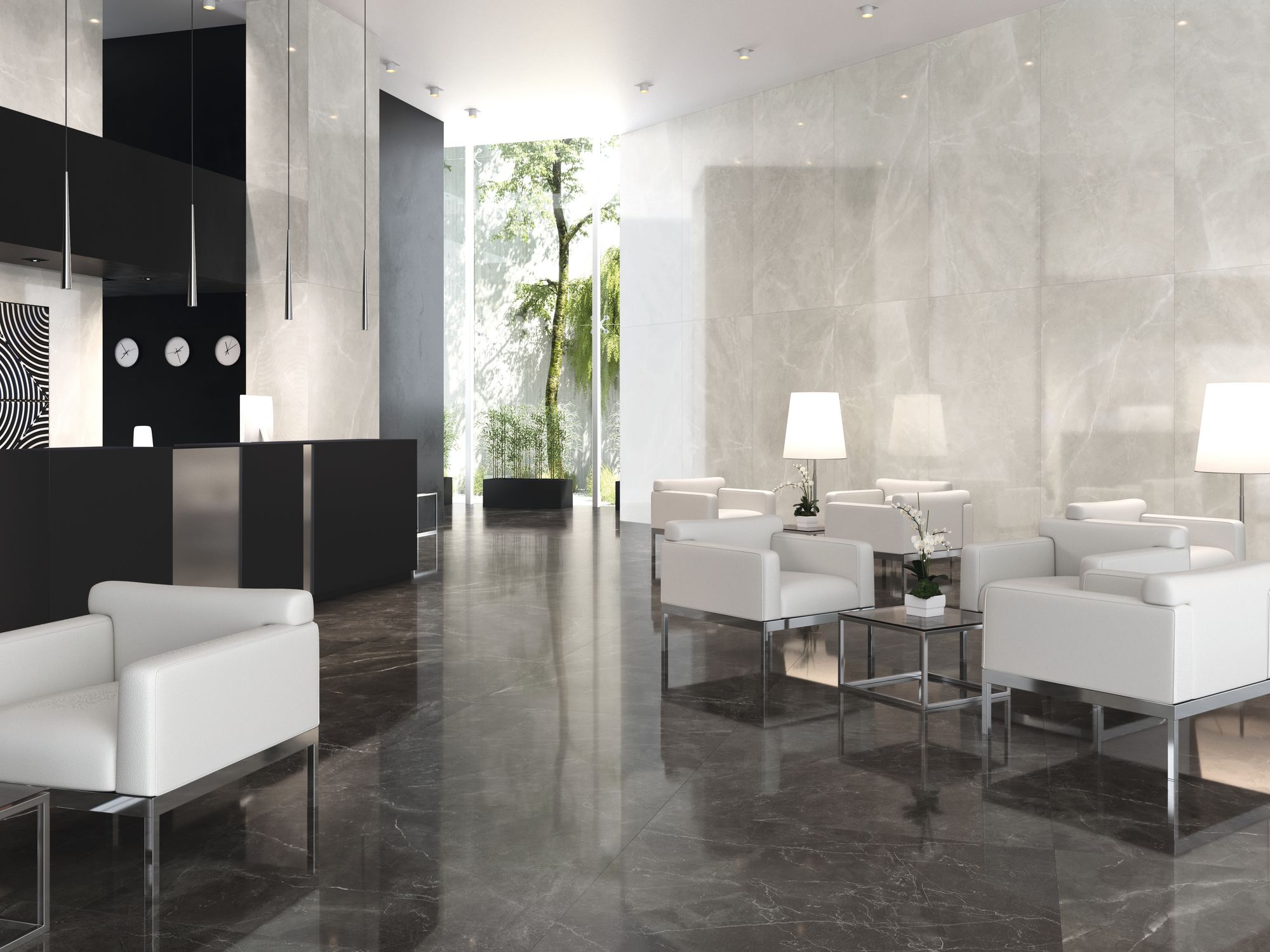 Baldocer Bayona - фото 7