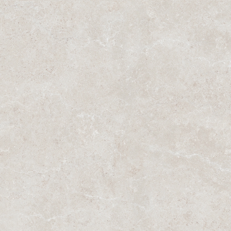 6246-0115 На пол Шварц / Schwartz Светло-бежевый 45х45 - фото 5