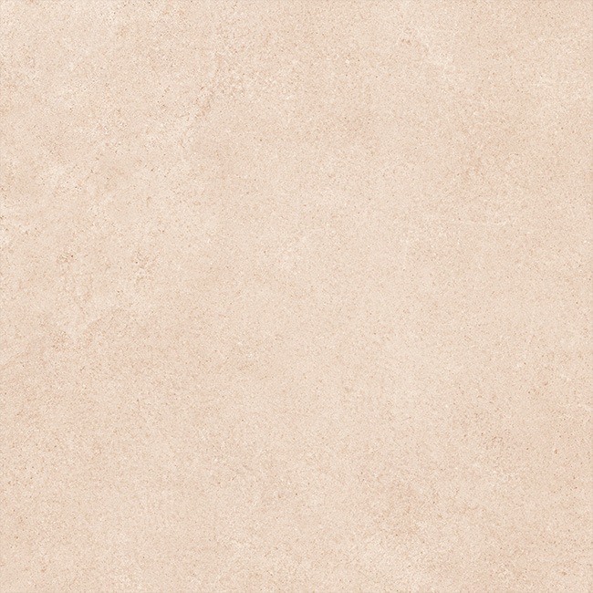 GP6060MIM31M На пол Microcement Bronze матовый 600x600x9.5