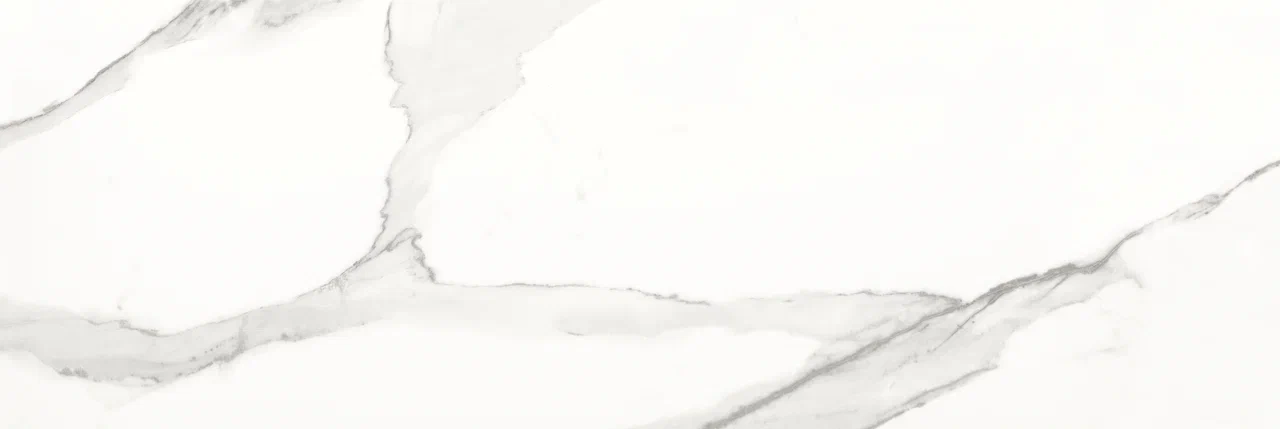 670 ANI1WT На стену Amina 670 Calacatta - фото 3