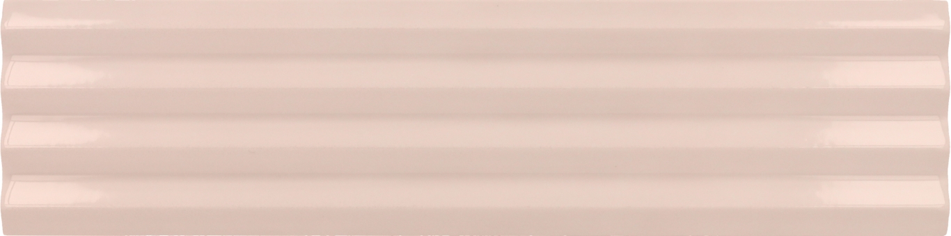 28478  На стену Costa Nova Praia Pink Stony Glossy