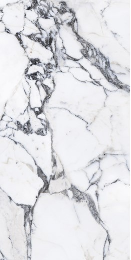 SLS75116A На пол Luxury Stone Elizabeth 75x150 - фото 2