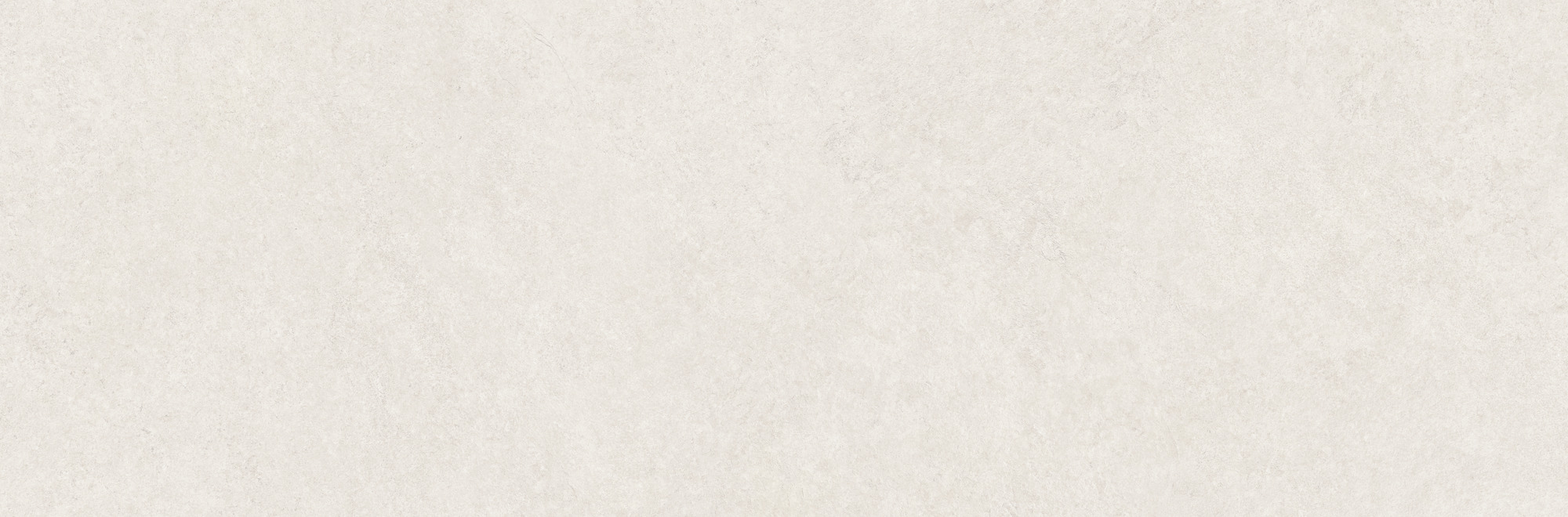 031.627.0108.15747 На стену Olatua White Mate Rect 33.3x100 - фото 7