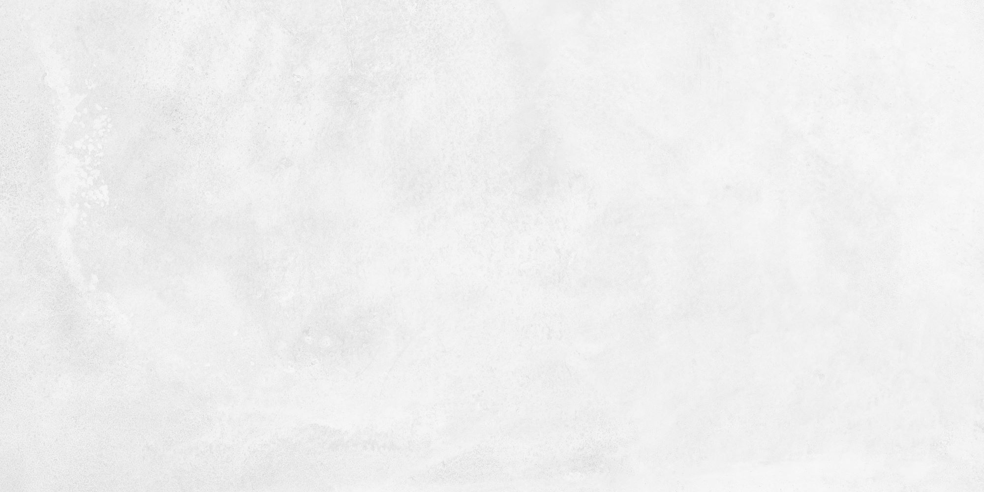 На пол Плэйн 7 белый 60х120 - фото 6