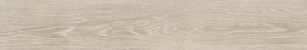 ID9029N030SR На пол Granite Wood Classic Soft / Гранит Вуд Классик Софт Олива SR 120x19.5 - фото 4