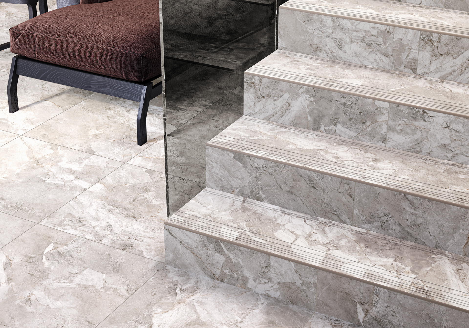 Уралкерамика Landstone - фото 7