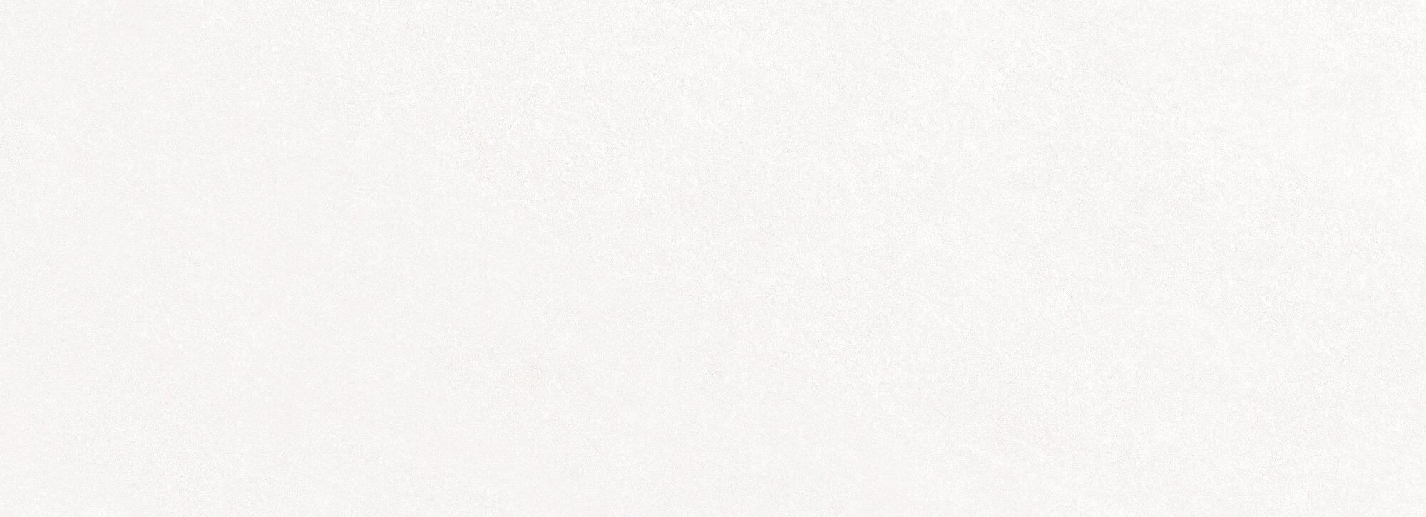 26279 На стену Nature White 32x90 - фото 7