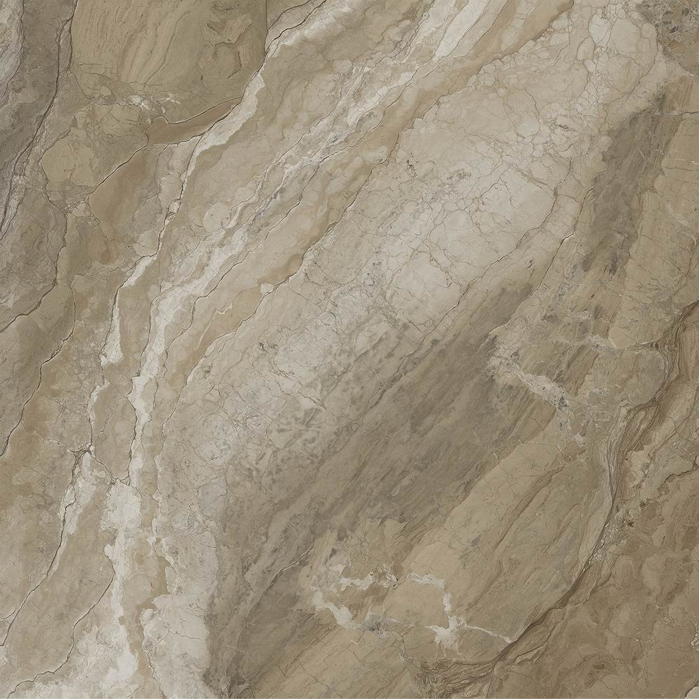 На пол Base Натурал - фото 7