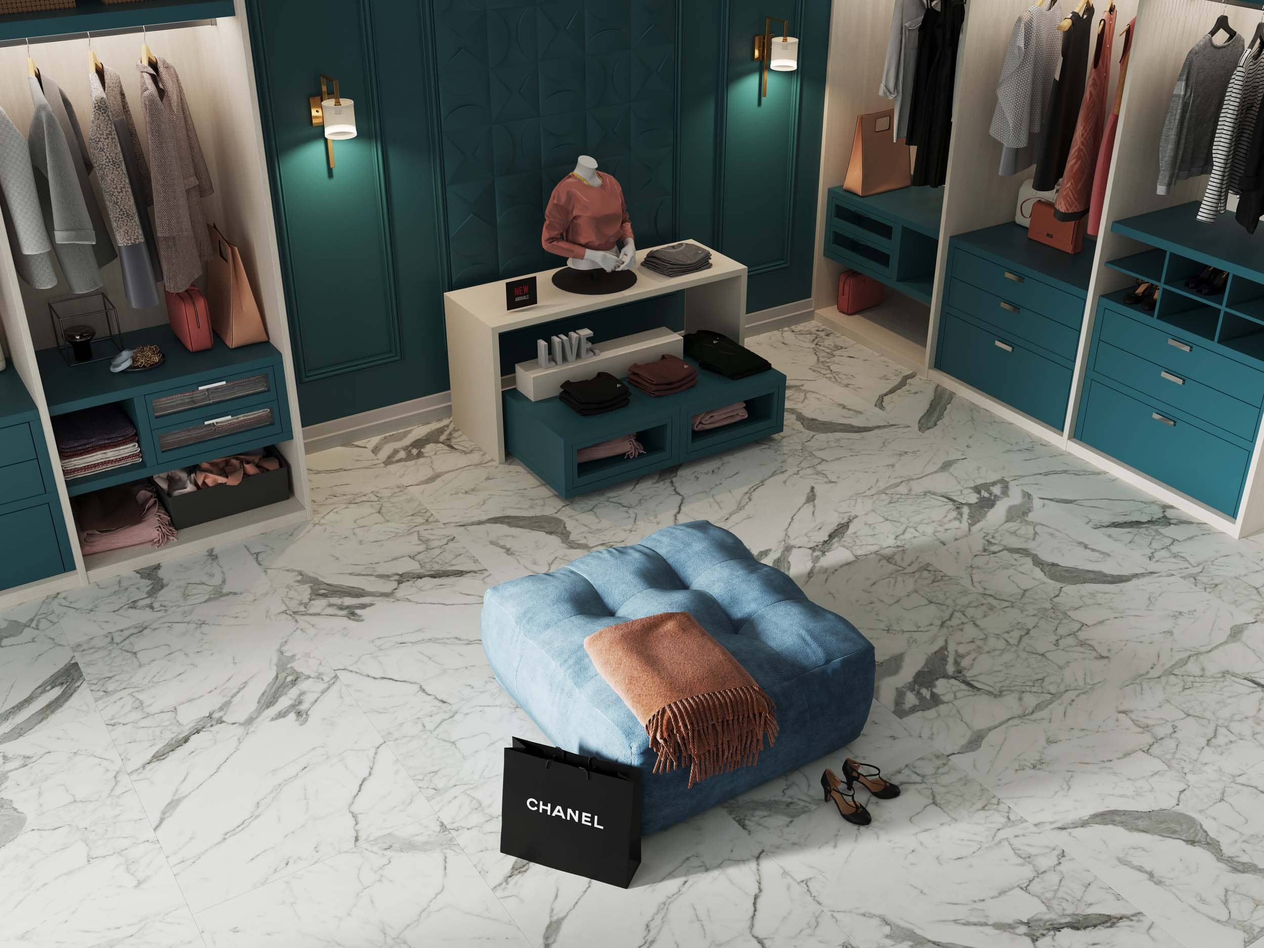 Эстима Montis - фото 2