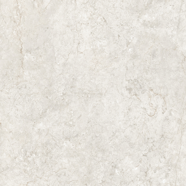 ID9089g056LLR На пол Идальго Граните Намибия Classic / Классик LLR 60x60 - фото 11