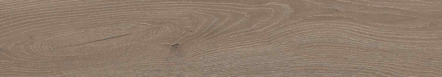 На пол Kendro Castano matt punch 20х120 - фото 8